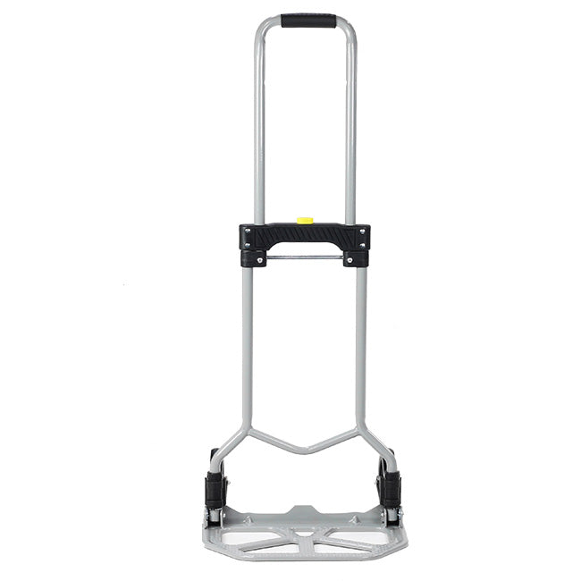 Lightweight Foldable Hand Trolley 70kg