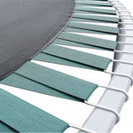 Trampoline Elastic Mat - 12ft