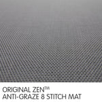 New 14ft Replacement Trampoline Mat Jumping Round Outdoor Spring Loops