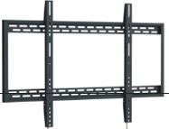 Extra Large TV Wall Mount Bracket: 65" to 100" 
