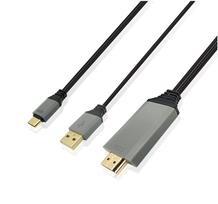 USB-C 3.1 Cable for Samsung Galaxy S8 Note 8 MacBook Pro 
