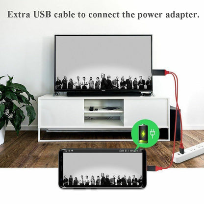 USB-C 3.1 Cable for Samsung Galaxy S8 Note 8 MacBook Pro 
