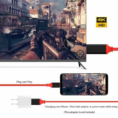 USB-C 3.1 Cable for Samsung Galaxy S8 Note 8 MacBook Pro 
