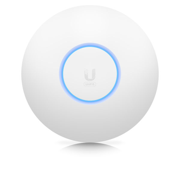 Dual Band Ceiling Mounted Access Point