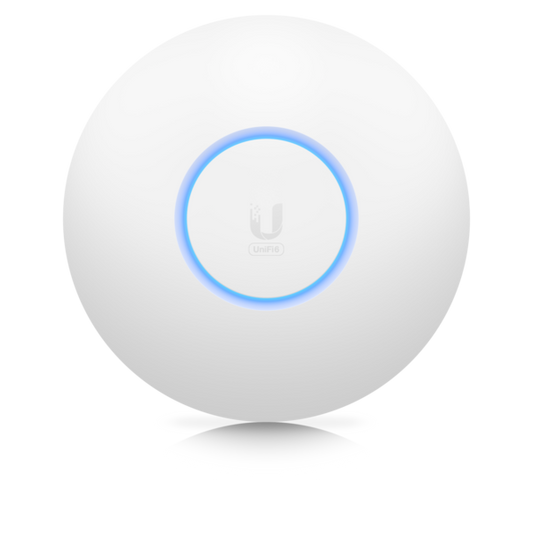 Dual Band Ceiling Mounted Access Point