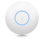 Dual Band Ceiling Mounted Access Point