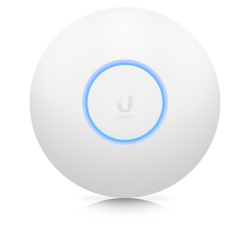 Dual Band Ceiling Mounted Access Point