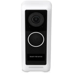 Unifi Protect G4 Doorbell