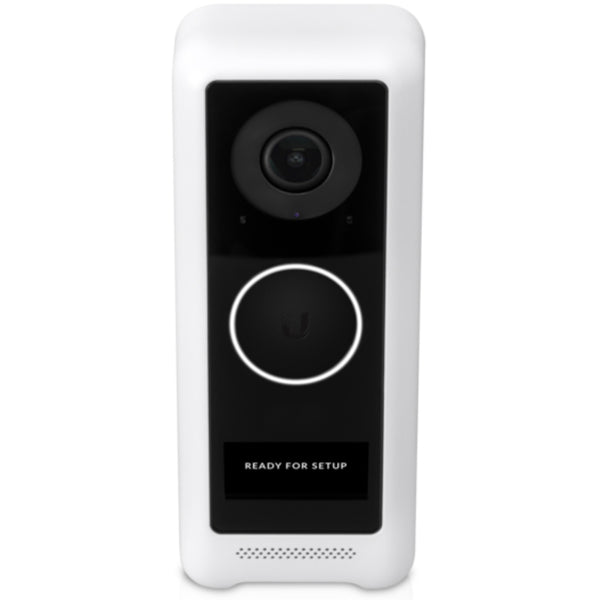  Unifi Protect G4 Doorbell