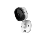 UL-TECH 1080P Wireless IP Camera CCTV Security System Baby Monitor White