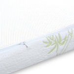 Ultimate Comfort with a Bamboo King Single Mattress Topper