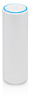 The UniFi AP Flex HD access point