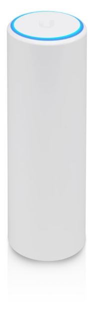 The UniFi AP Flex HD access point