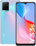 Vivo y33s 128gb (midday dream)