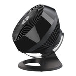 Vornado 660 Air Circulator (Black)