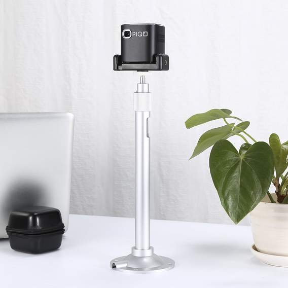 Wall Mount Tripods for PIQO Projector