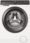 Westinghouse 10kg 500 series front load washer