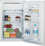 Westinghouse wim1000wc 100l bar fridge