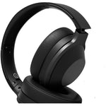 XCD Bluetooth Over-Ear Headphones (Black)