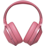 XCD Bluetooth Over-Ear Headphones (Watermelon)