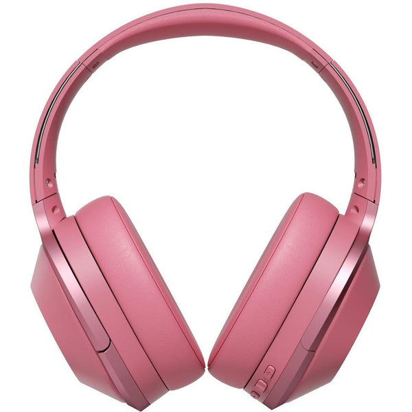  XCD Bluetooth Over-Ear Headphones (Watermelon)