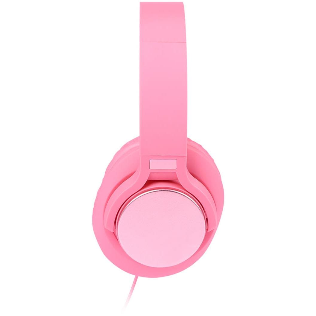 Xcd over ear online headphones