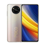 Xiaomi Poco X3 Pro 6GB+128GB Metal Bronze