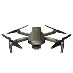 Zero-X Pro Levion Full HD Drone with GPS & WiFi